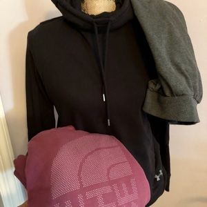 Sweatshirt bundle ❤️